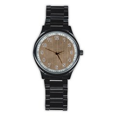 Background 1770117 1920 Stainless Steel Round Watch by vintage2030