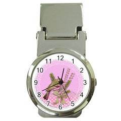 Tag 1763332 1280 Money Clip Watches by vintage2030