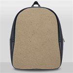 Background 1706632 1920 School Bag (XL) Front