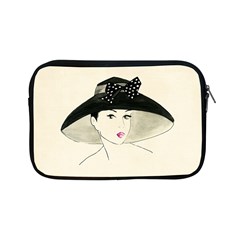 Vintage 2517502 1920 Apple Ipad Mini Zipper Cases by vintage2030