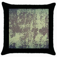 Abstract 1846847 960 720 Throw Pillow Case (black) by vintage2030