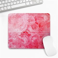 Scrapbook 2523023 960 720 Large Mousepads by vintage2030