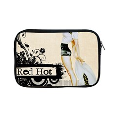 Retro 1112777 960 720 Apple Ipad Mini Zipper Cases by vintage2030