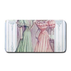 Vintage 1331476 1920 Medium Bar Mats by vintage2030