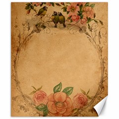 Background 1365750 1920 Canvas 20  X 24  by vintage2030