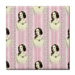 Victorian 1568436 1920 Tile Coasters Front