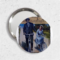 Bicycle 1763283 1280 2 25  Handbag Mirrors by vintage2030