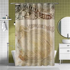 Background 1776456 1280 Shower Curtain 48  X 72  (small)  by vintage2030