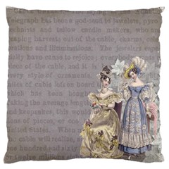 Background 1775352 1280 Standard Flano Cushion Case (two Sides) by vintage2030