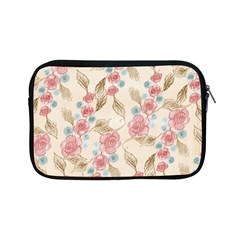 Background 1659247 1920 Apple Ipad Mini Zipper Cases by vintage2030