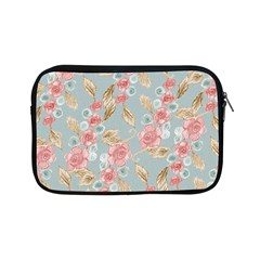 Background 1659236 1920 Apple Ipad Mini Zipper Cases by vintage2030