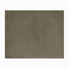 Background 1706644 1920 Small Glasses Cloth (2-side) by vintage2030