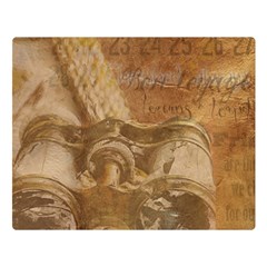 Background 1660940 1920 Double Sided Flano Blanket (large)  by vintage2030