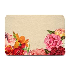 Flower 1646035 1920 Plate Mats by vintage2030