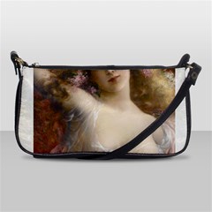 Vintage 1501594 1920 Shoulder Clutch Bag by vintage2030