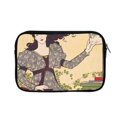 Vintage 1395178 1280 Apple Ipad Mini Zipper Cases by vintage2030