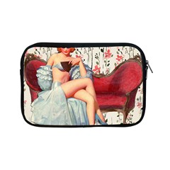 Retro 1265777 1920 Apple Ipad Mini Zipper Cases by vintage2030