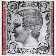 Vintage 1181664 1280 Canvas 12  X 12  by vintage2030