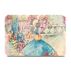 Vintage 1203862 1280 Plate Mats by vintage2030