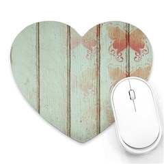 Background 1143577 1920 Heart Mousepads by vintage2030