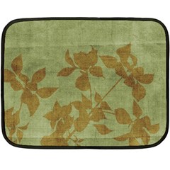 Background 1151364 1920 Fleece Blanket (mini) by vintage2030