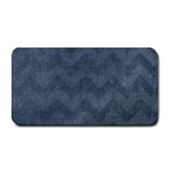 Background 1151332 1920 Medium Bar Mats by vintage2030