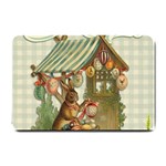 Easter 1225826 1280 Small Doormat  24 x16  Door Mat