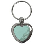 Background 1210569 1280 Key Chains (Heart)  Front