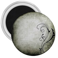 Grunge 1133689 1920 3  Magnets by vintage2030