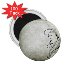 Grunge 1133689 1920 2 25  Magnets (100 Pack)  by vintage2030