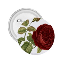 Rose 1077964 1280 2 25  Buttons by vintage2030