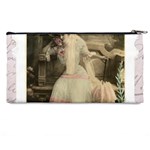 Vintage 1071148 1920 Pencil Cases Back