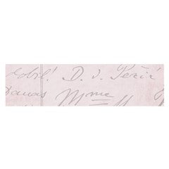 Background 1071141 1920 Satin Scarf (oblong) by vintage2030