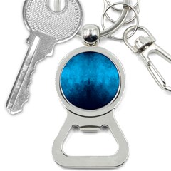 Deep Ocean Bottle Opener Key Chains by LoolyElzayat