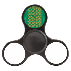 Elf Juice Finger Spinner by pepitasart