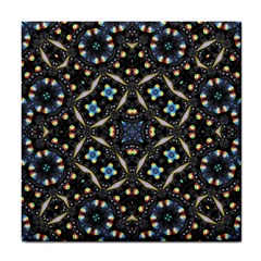 Tile Background Image Pattern Patterns Tile Coasters by Pakrebo