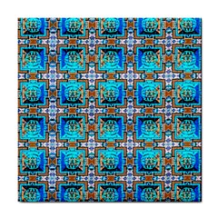 Ml 128 1 Tile Coasters by ArtworkByPatrick