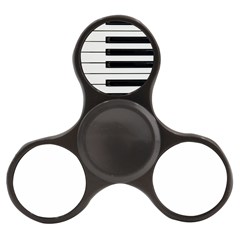 Keybord Piano Finger Spinner by Sudhe