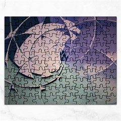 Digital Art Art Artwork Abstract Rectangular Jigsaw Puzzl by Pakrebo