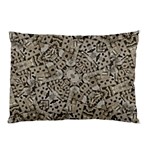 Cyber Punk Pattern Design Pillow Case 26.62 x18.9  Pillow Case