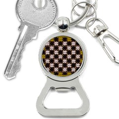 Graphics Wallpaper Desktop Assembly Bottle Opener Key Chains by Pakrebo