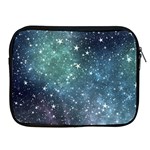 Above All Things Apple iPad 2/3/4 Zipper Cases Front