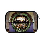 Ohio Seal Apple iPad Mini Zipper Cases Front