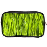 Agricultural field   Toiletries Bag (One Side) Front