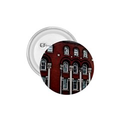 Great Southern Hotel 1 75  Buttons by Riverwoman