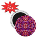 Ml 148 1.75  Magnets (10 pack)  Front