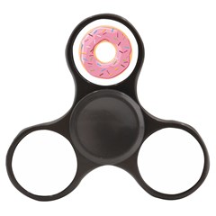  Finger Spinner by genx