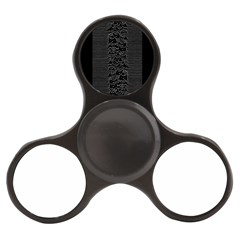 Fur Division Finger Spinner by Sudhe