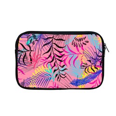 Illustration Reason Leaves Apple Macbook Pro 13  Zipper Case by HermanTelo