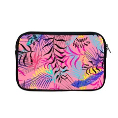 Leaves Apple Macbook Pro 13  Zipper Case by Sobalvarro